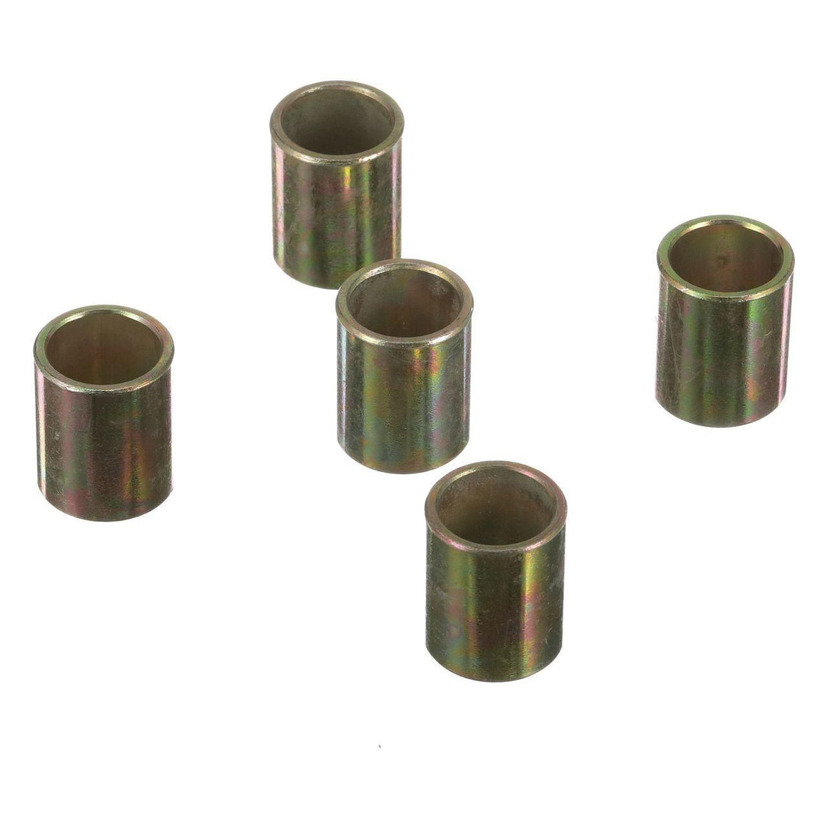 87299216 - OEM BUSHING LIFT ARM CAT 1-2 - CASE CONSTRUCTION