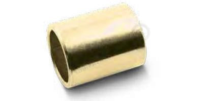 87299217BUX - OEM LIFT ARM BUSHING CAT 3-2 - CASE CONSTRUCTION