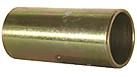 87299217 - OEM BUSHING - CASE CONSTRUCTION