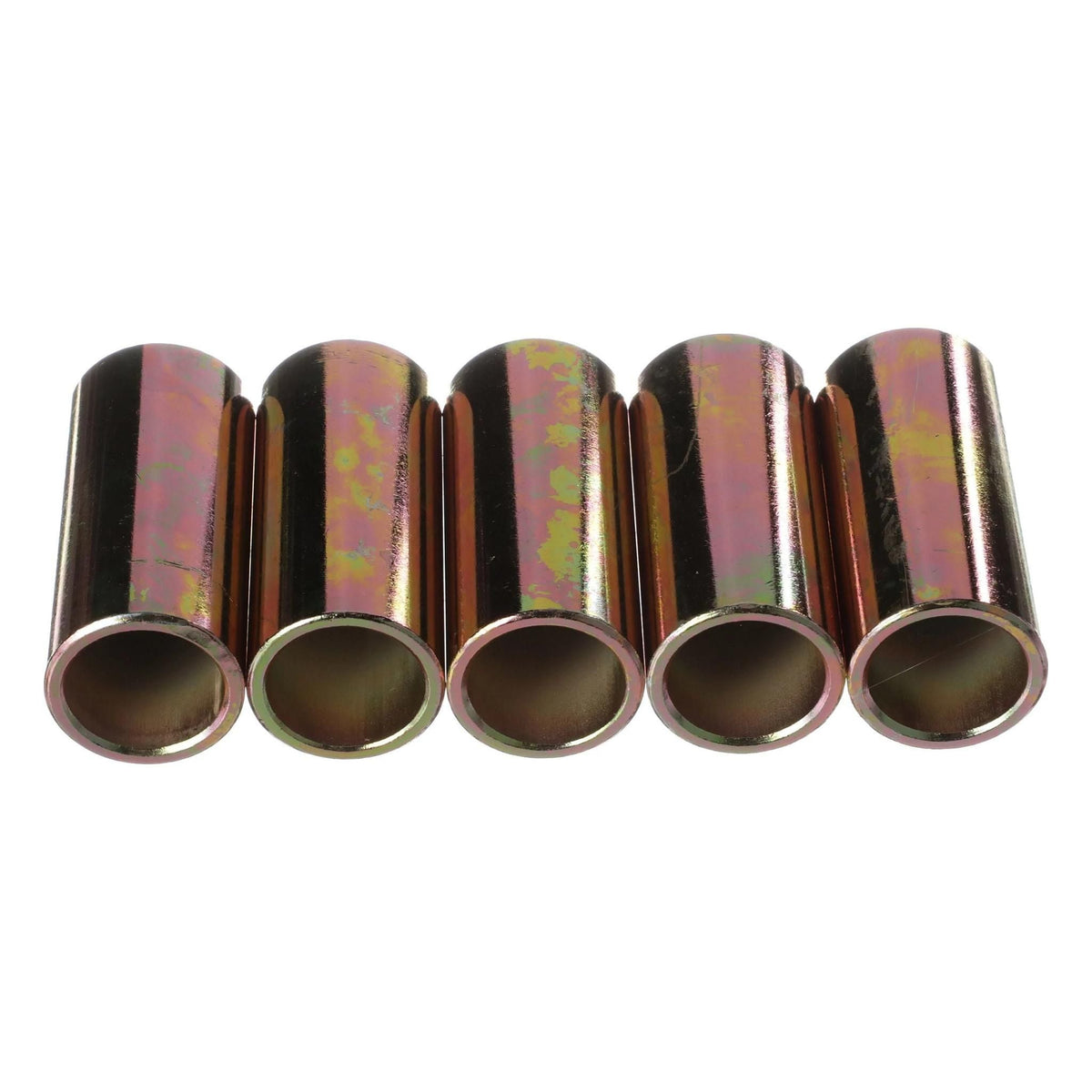 87299218 - OEM BUSHING LIFT ARM CAT 2-3 - CASE CONSTRUCTION