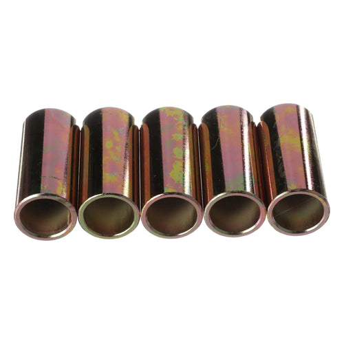 87299218 - OEM BUSHING LIFT ARM CAT 2-3 - CASE CONSTRUCTION