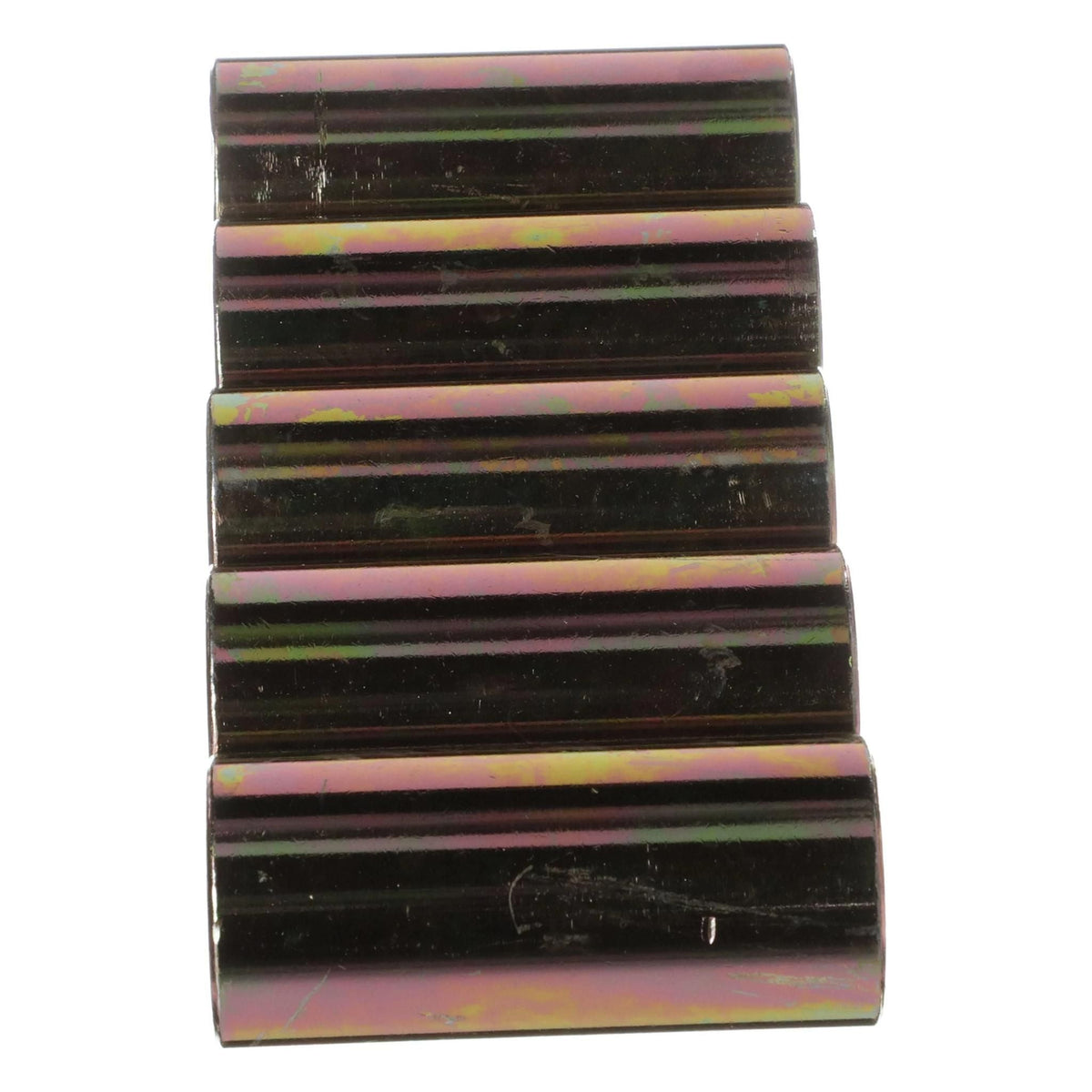 87299218 - OEM BUSHING LIFT ARM CAT 2-3 - CASE CONSTRUCTION