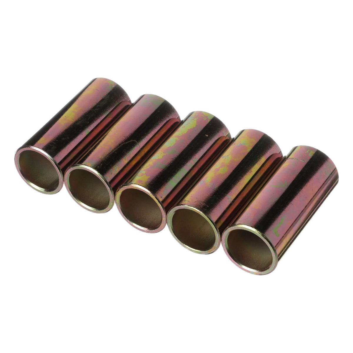 87299218 - OEM BUSHING LIFT ARM CAT 2-3 - CASE CONSTRUCTION