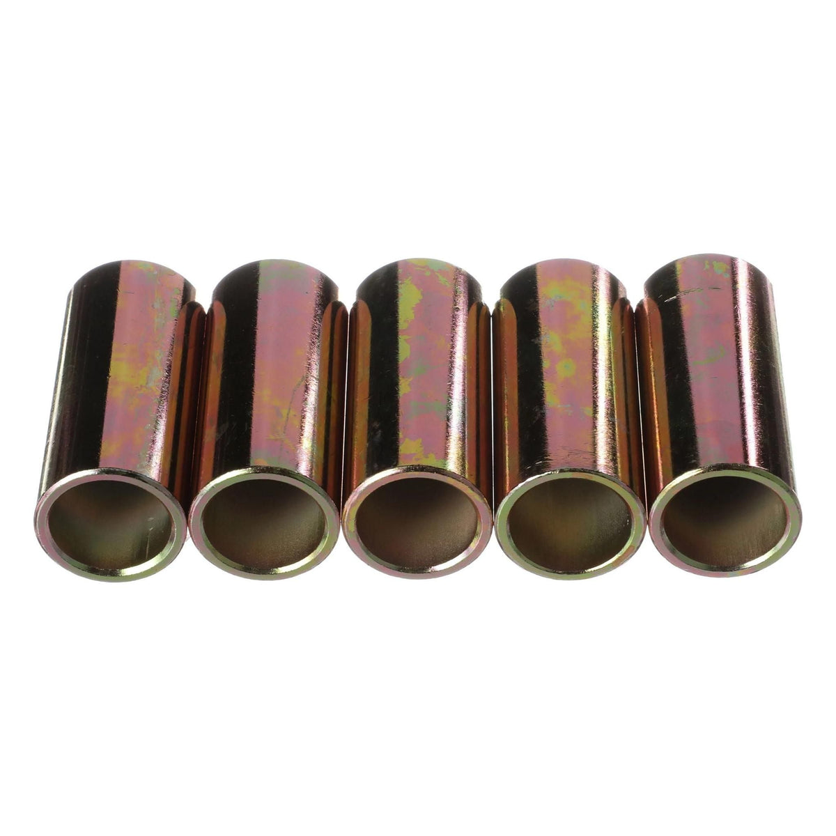 87299218 - OEM BUSHING LIFT ARM CAT 2-3 - CASE CONSTRUCTION