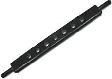 87299227 - OEM DRAWBAR - CASE CONSTRUCTION