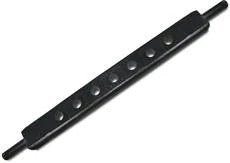 87299232 - OEM DRAWBAR - CASE CONSTRUCTION