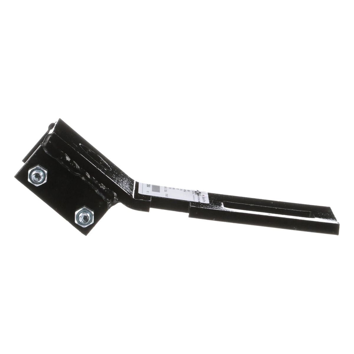 87299240 - OEM DRAWBAR LOCK HITCH - CASE CONSTRUCTION