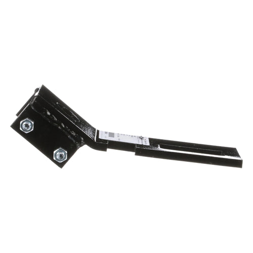 87299240 - OEM DRAWBAR LOCK HITCH - CASE CONSTRUCTION
