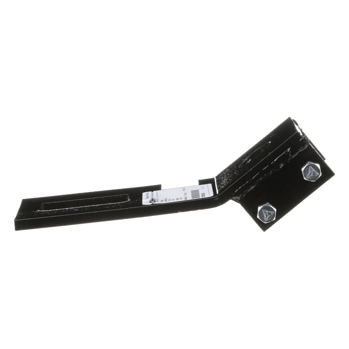 87299240 - OEM DRAWBAR LOCK HITCH - CASE CONSTRUCTION