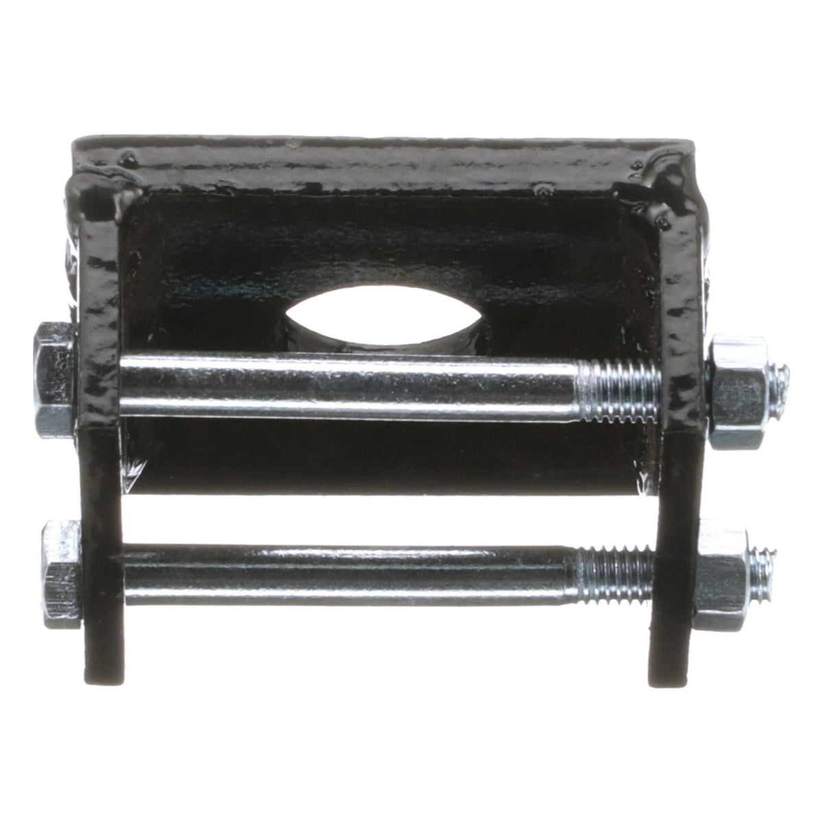 87299240 - OEM DRAWBAR LOCK HITCH - CASE CONSTRUCTION