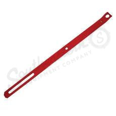 87299244 - OEM STRAP - CASE CONSTRUCTION