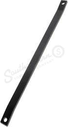 87299254 - OEM ARM - CASE CONSTRUCTION