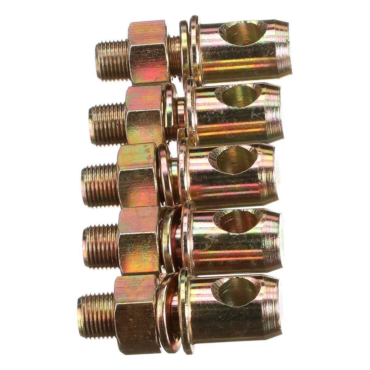 87299259 - OEM PIN - CASE CONSTRUCTION