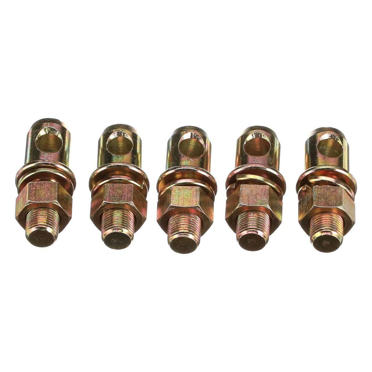 87299259 - OEM PIN - CASE CONSTRUCTION