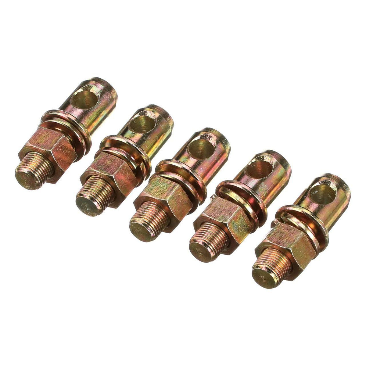 87299259 - OEM PIN - CASE CONSTRUCTION