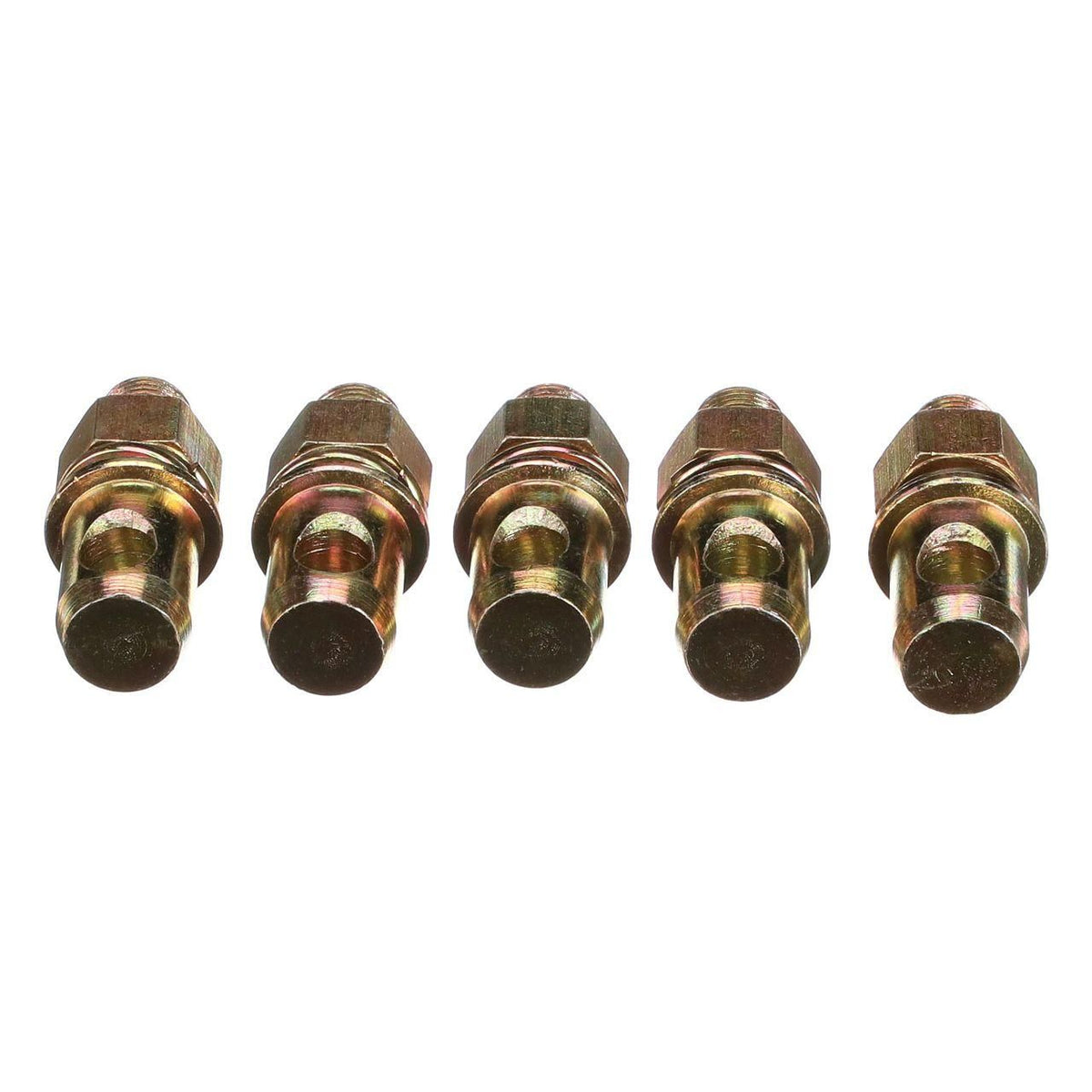 87299259 - OEM PIN - CASE CONSTRUCTION