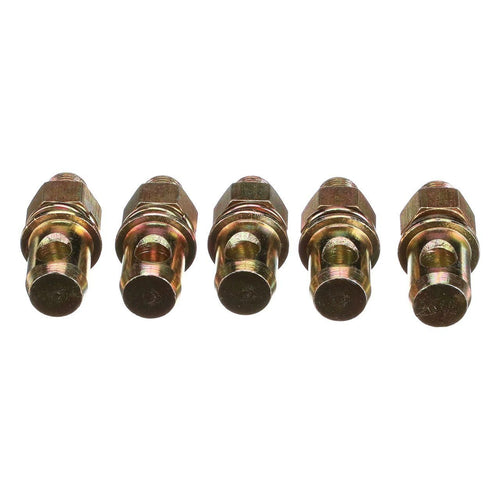87299259 - OEM PIN - CASE CONSTRUCTION
