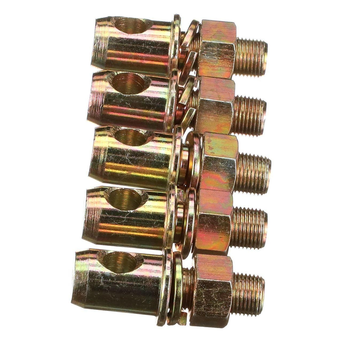 87299259 - OEM PIN - CASE CONSTRUCTION