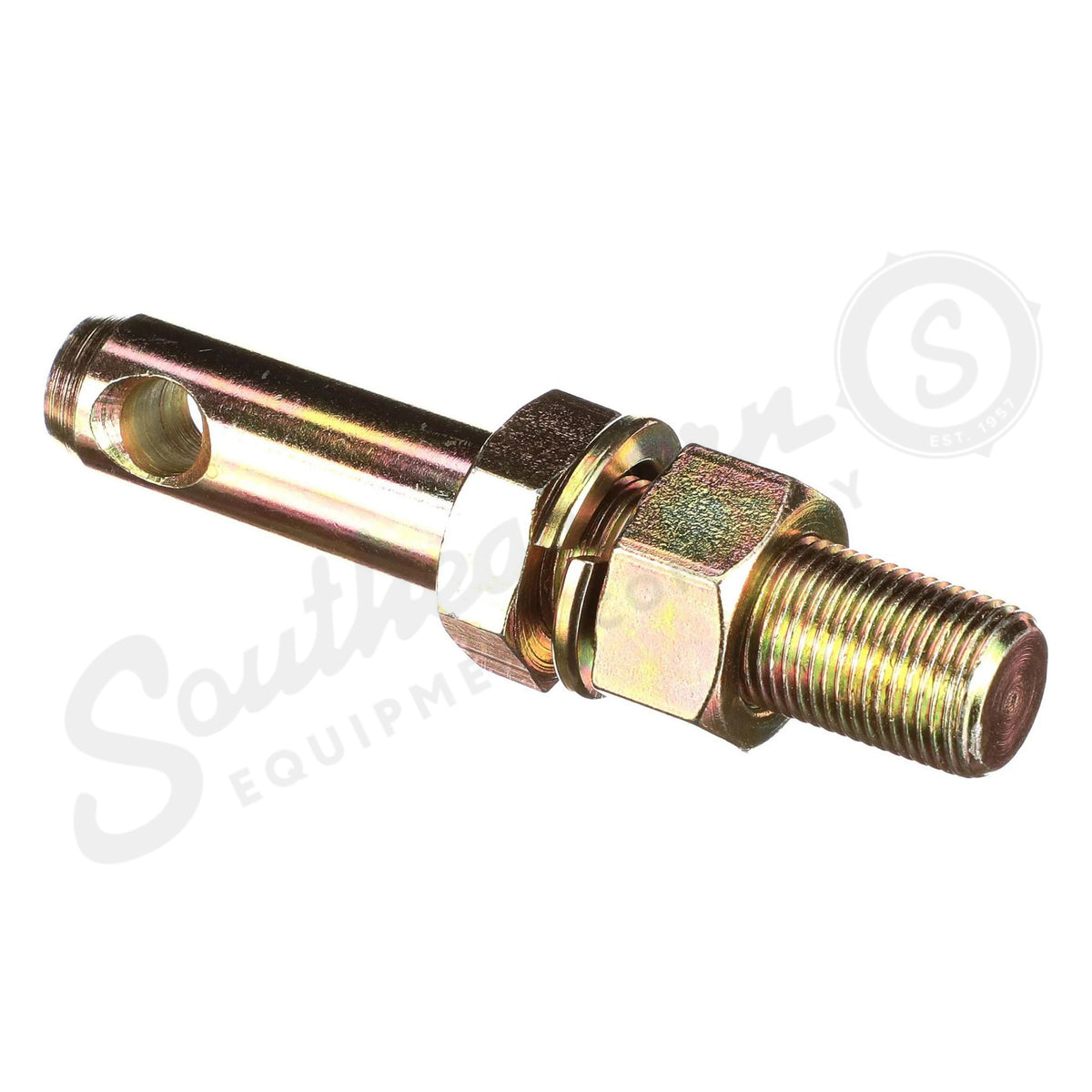 87299270 - OEM PIN - CASE CONSTRUCTION
