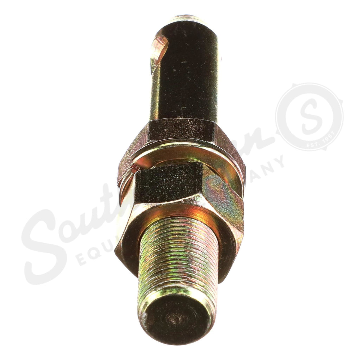 87299270 - OEM PIN - CASE CONSTRUCTION