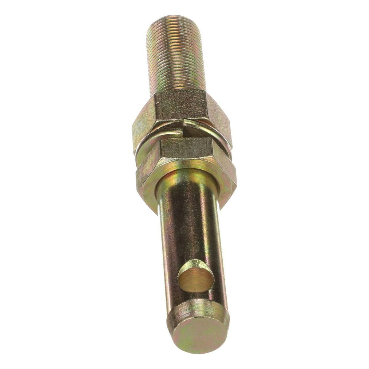 87299274 - OEM DRAWPIN CAT ADJUSTER LONG - CASE CONSTRUCTION
