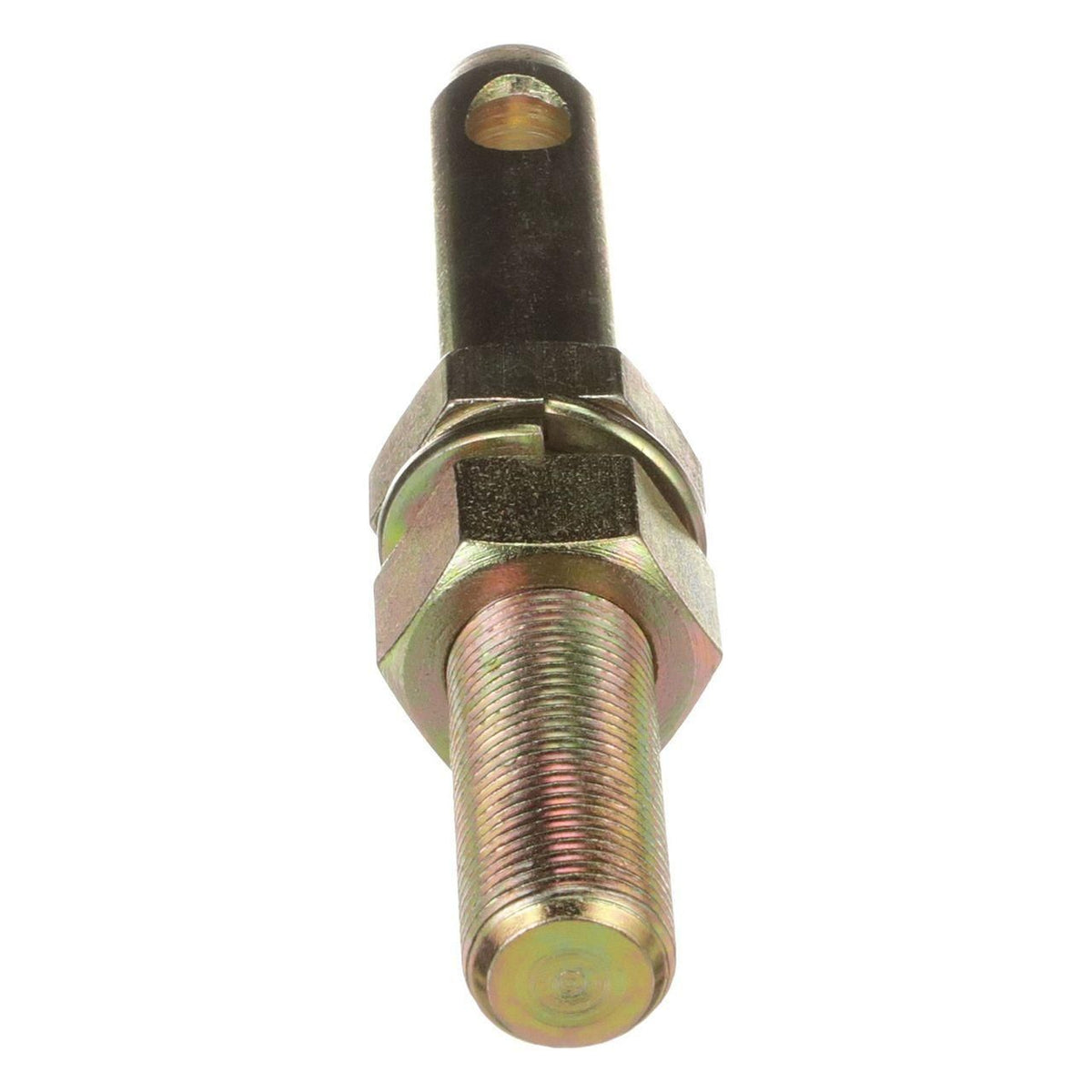 87299274 - OEM DRAWPIN CAT ADJUSTER LONG - CASE CONSTRUCTION
