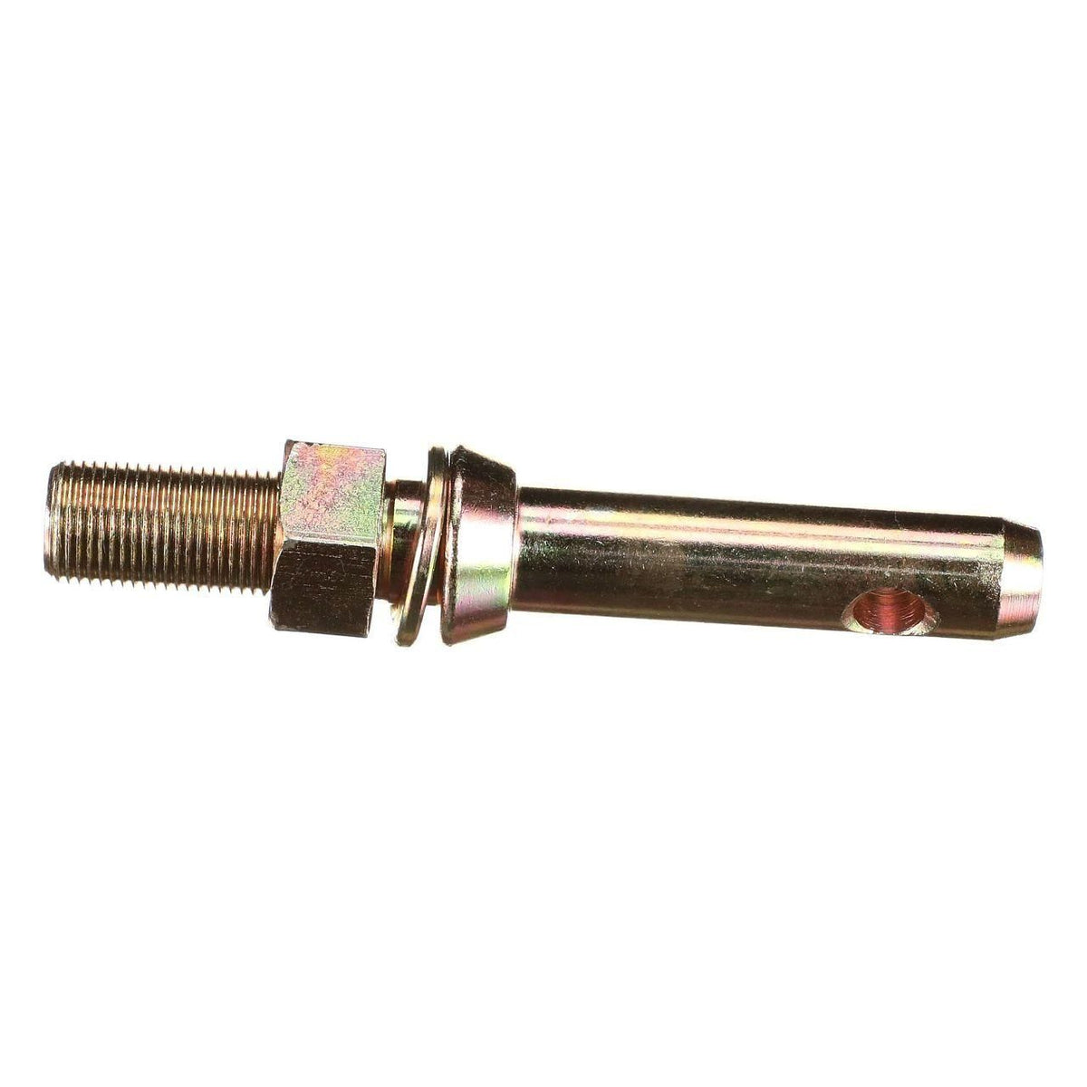 87299275 - OEM PIN - CASE CONSTRUCTION