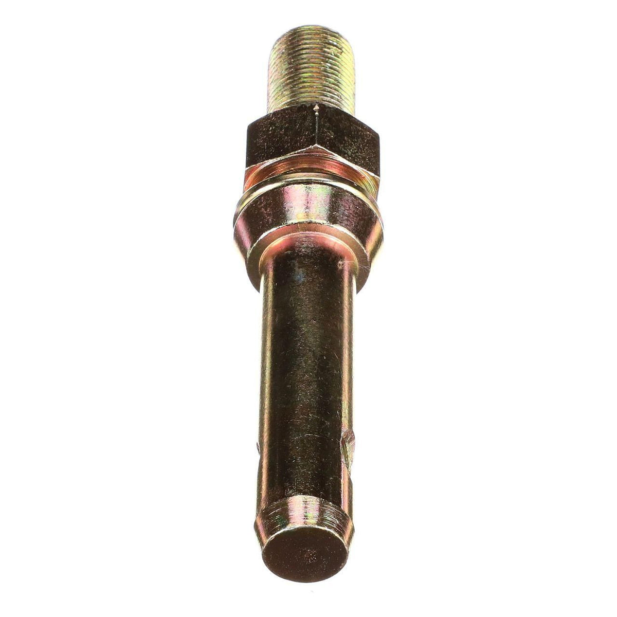 87299275 - OEM PIN - CASE CONSTRUCTION