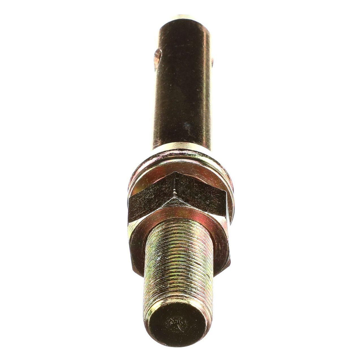 87299275 - OEM PIN - CASE CONSTRUCTION