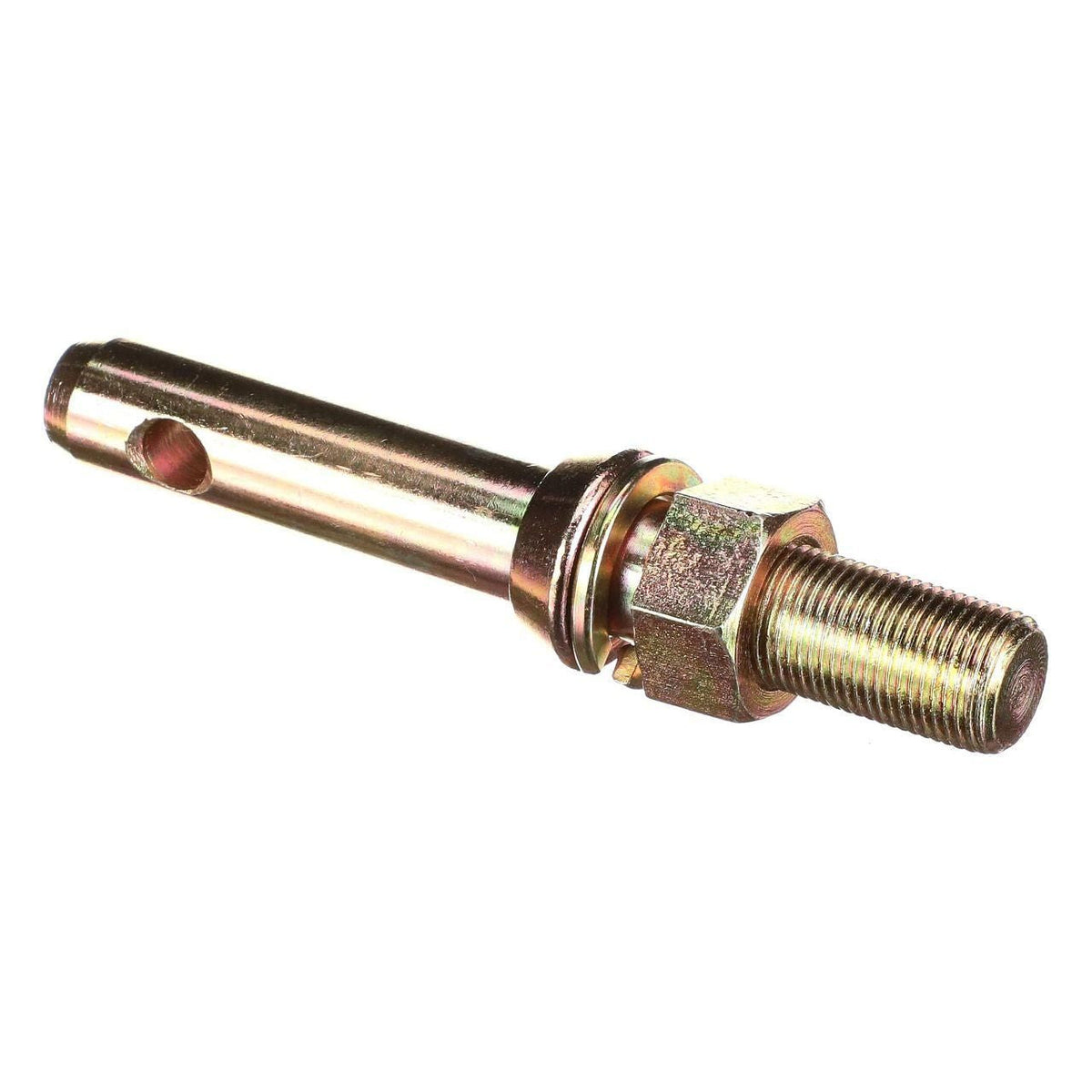 87299275 - OEM PIN - CASE CONSTRUCTION