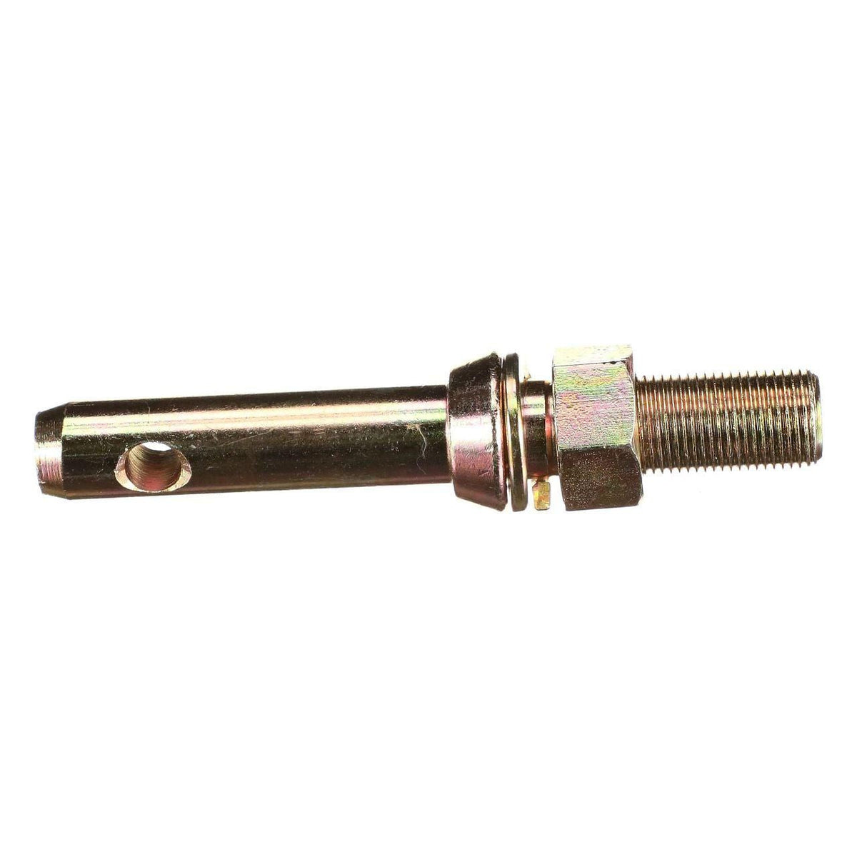 87299275 - OEM PIN - CASE CONSTRUCTION