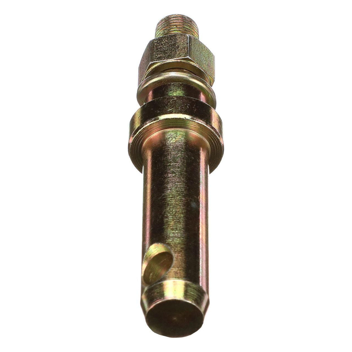 87299278 - OEM PIN - CASE CONSTRUCTION