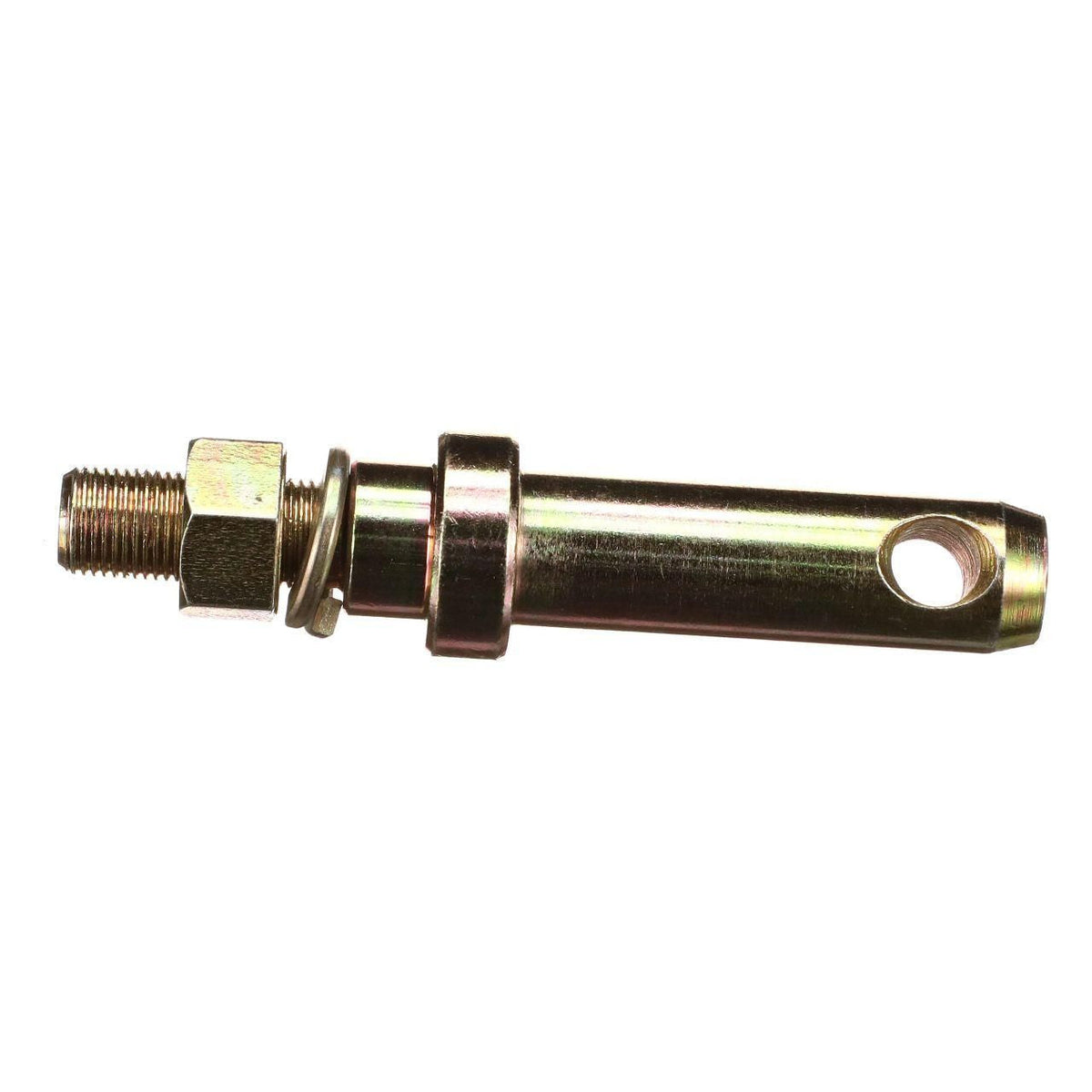 87299278 - OEM PIN - CASE CONSTRUCTION