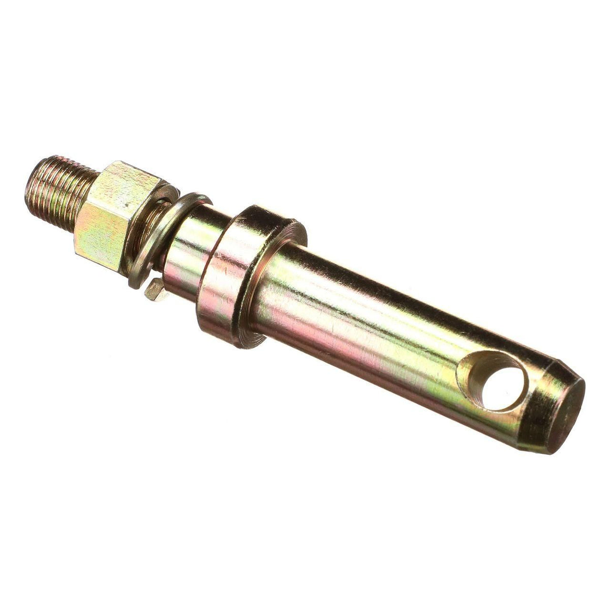 87299278 - OEM PIN - CASE CONSTRUCTION
