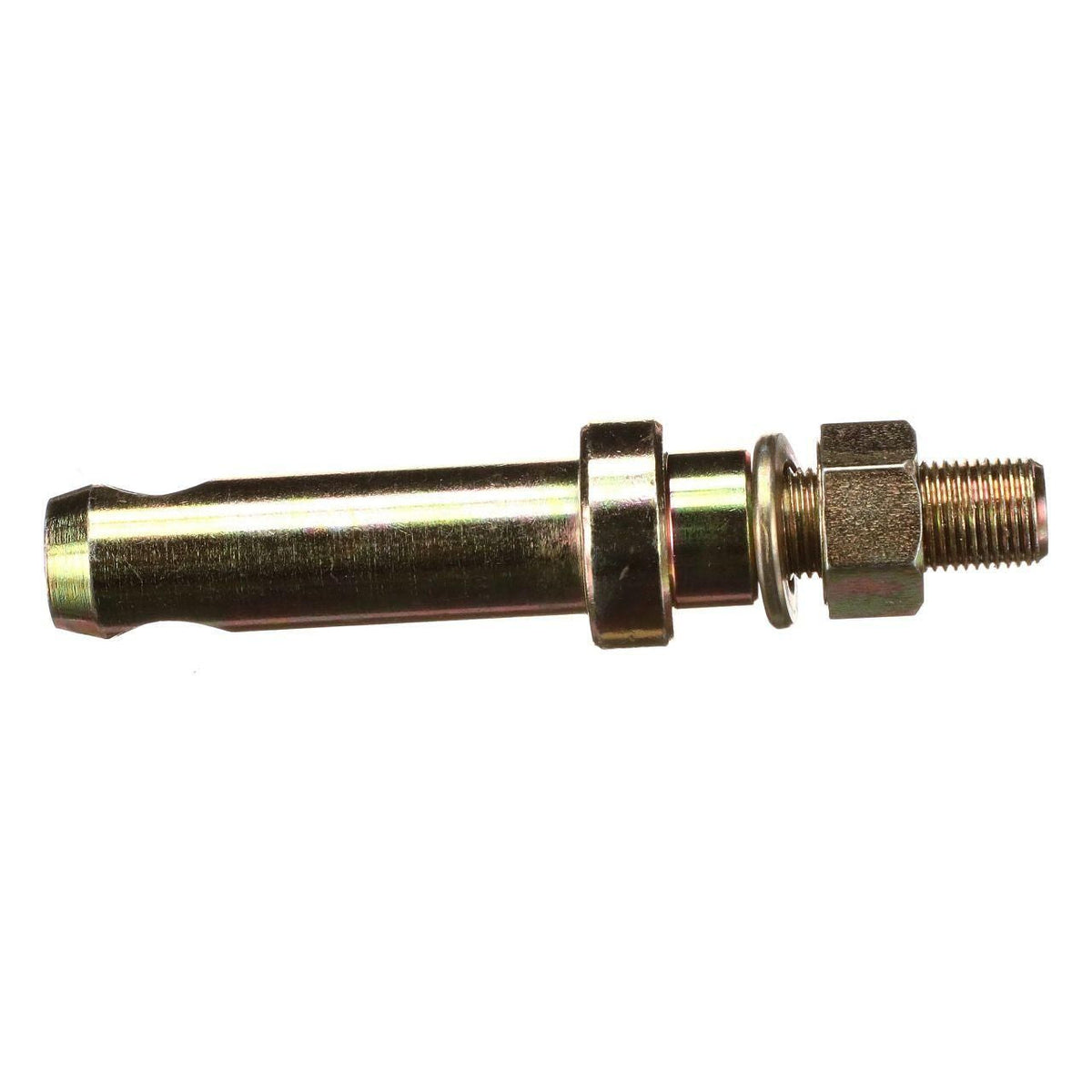 87299278 - OEM PIN - CASE CONSTRUCTION