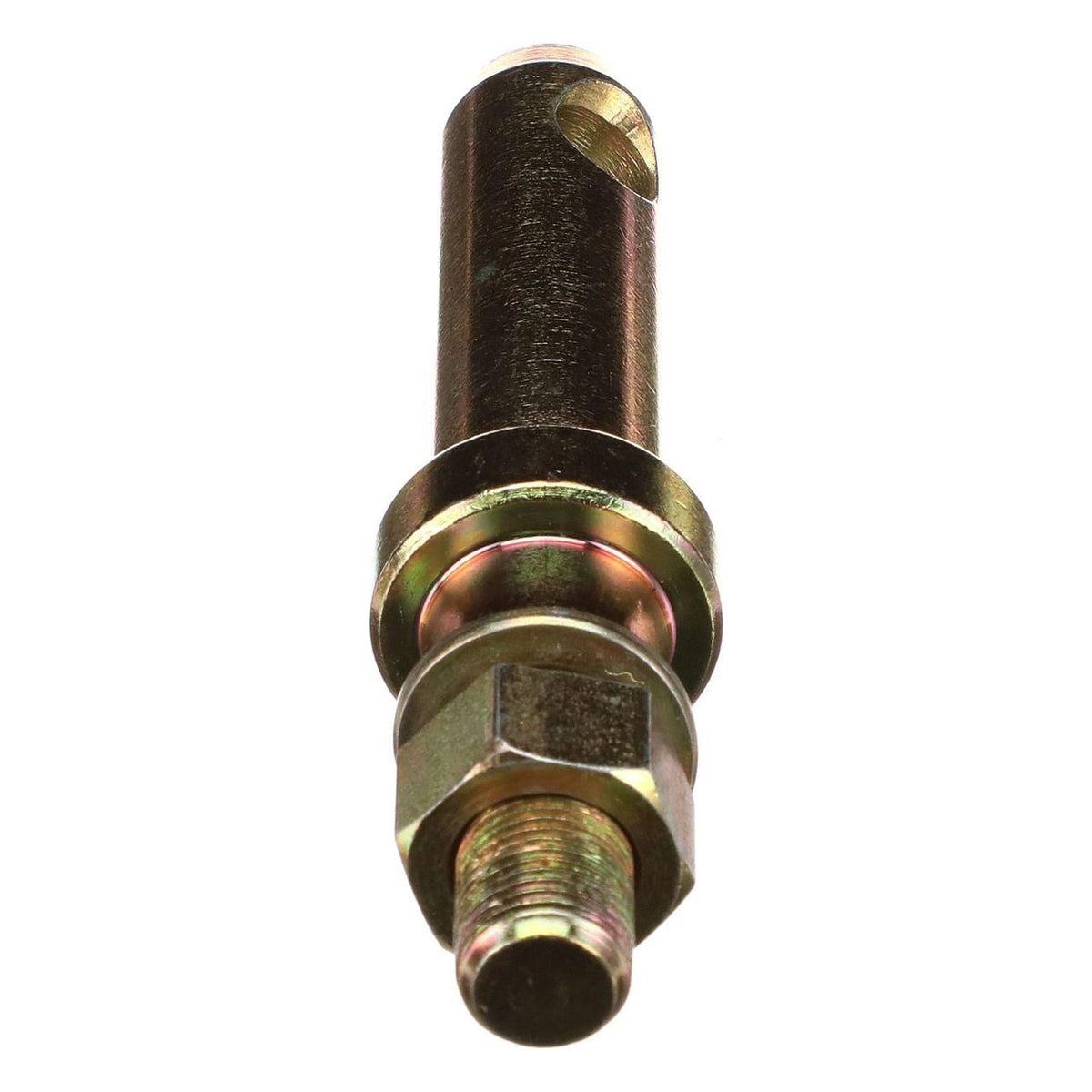 87299278 - OEM PIN - CASE CONSTRUCTION