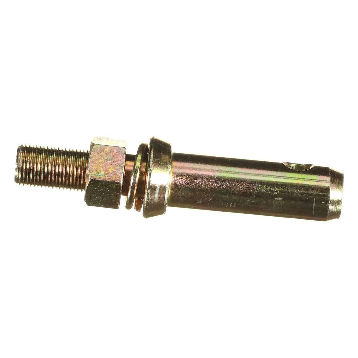 87299280 - OEM PIN - CASE CONSTRUCTION