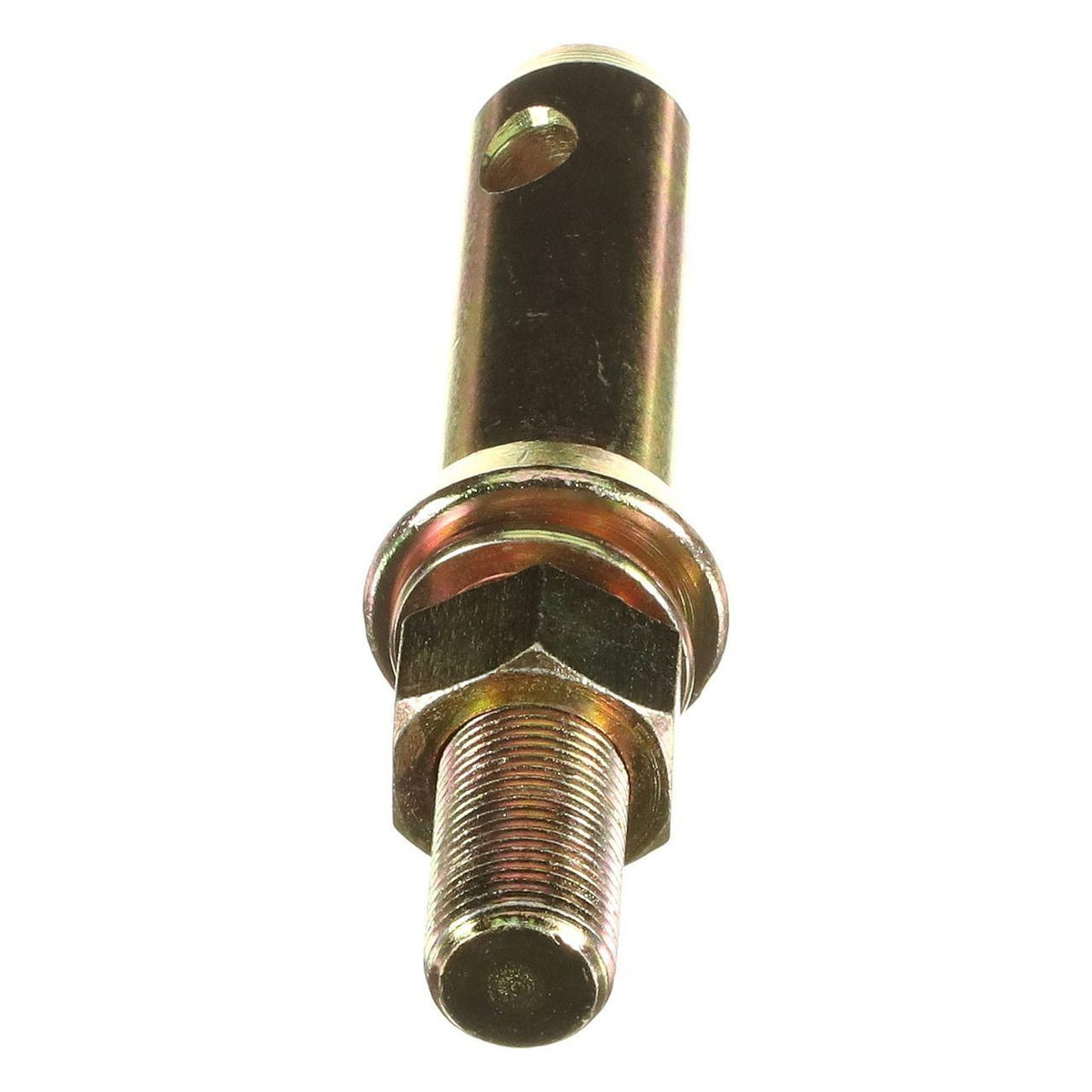 87299280 - OEM PIN - CASE CONSTRUCTION