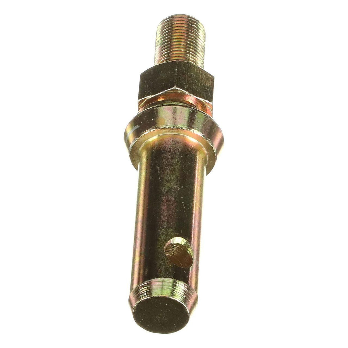 87299280 - OEM PIN - CASE CONSTRUCTION