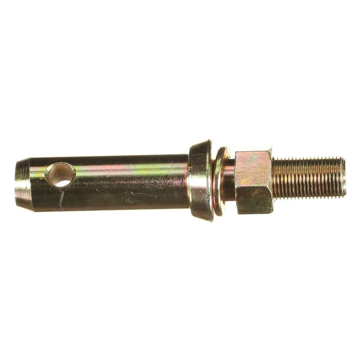 87299280 - OEM PIN - CASE CONSTRUCTION