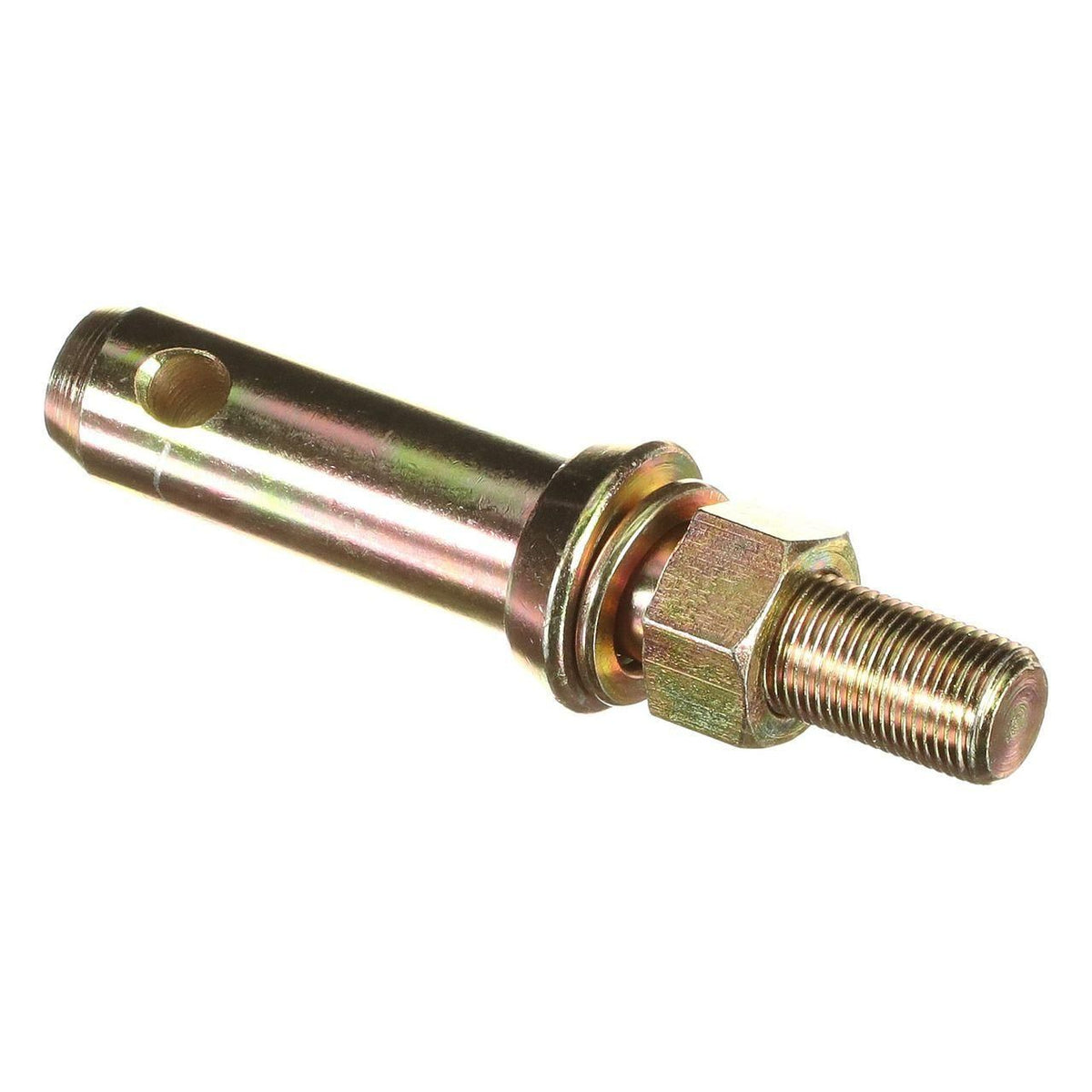 87299280 - OEM PIN - CASE CONSTRUCTION