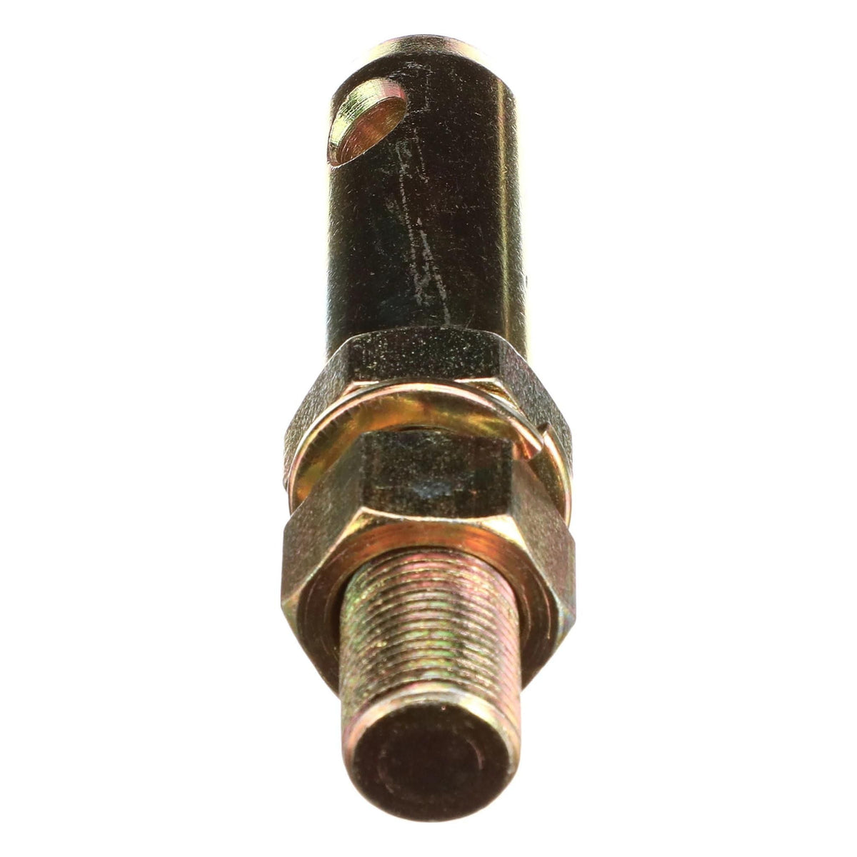 87299281 - OEM PIN - CASE CONSTRUCTION