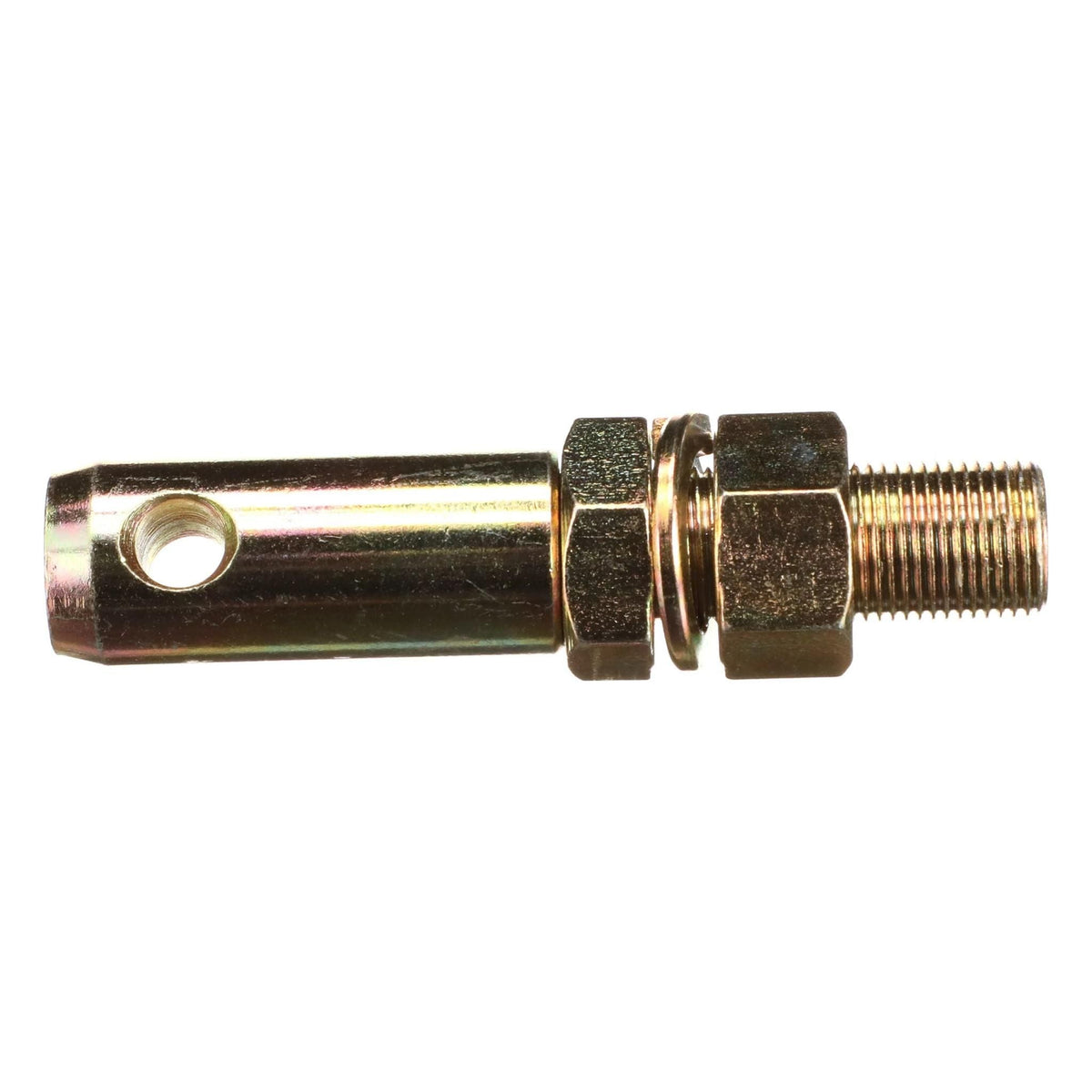 87299281 - OEM PIN - CASE CONSTRUCTION