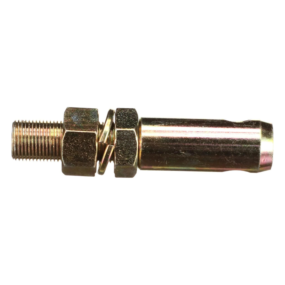 87299281 - OEM PIN - CASE CONSTRUCTION