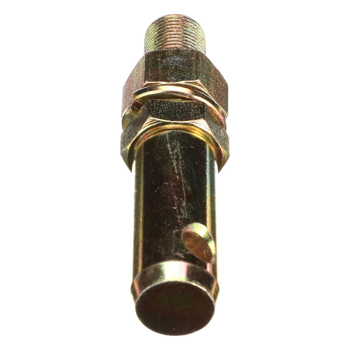 87299281 - OEM PIN - CASE CONSTRUCTION
