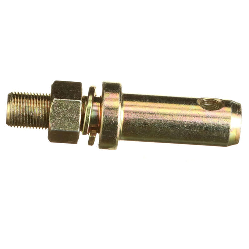 87299282 - OEM PIN - CASE CONSTRUCTION