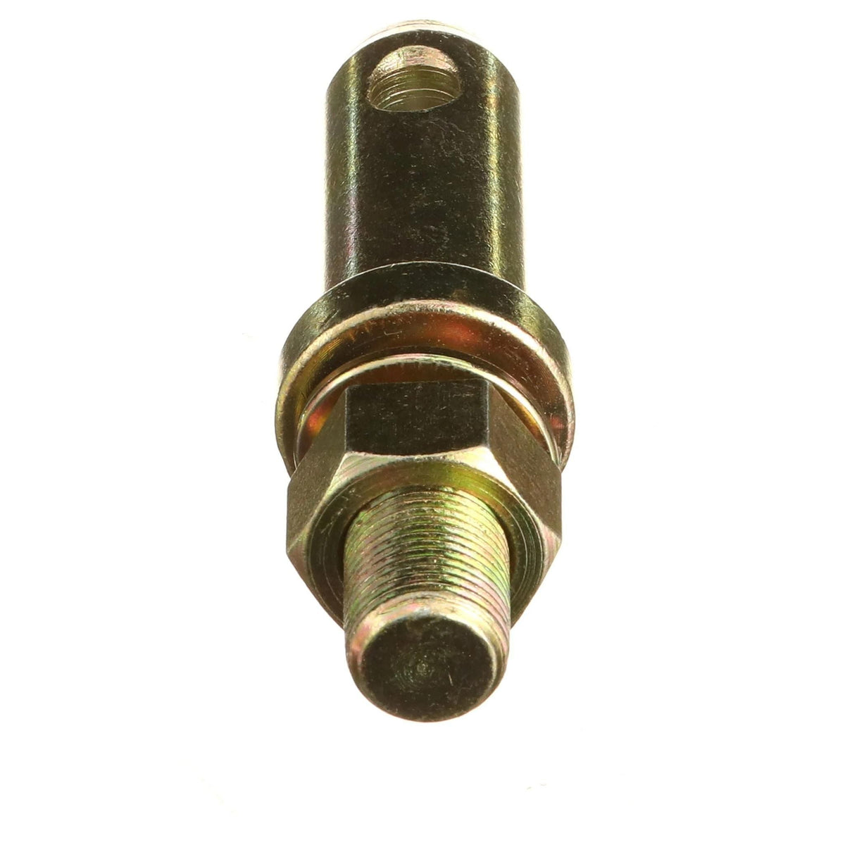 87299282 - OEM PIN - CASE CONSTRUCTION