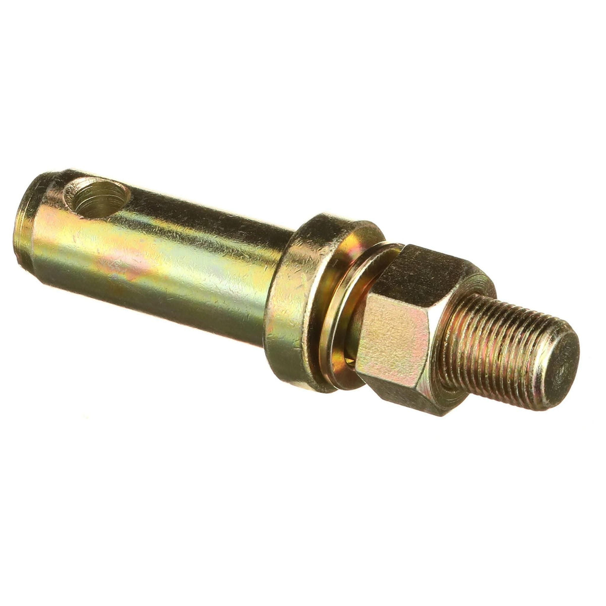87299282 - OEM PIN - CASE CONSTRUCTION