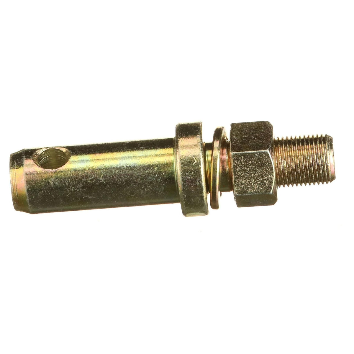 87299282 - OEM PIN - CASE CONSTRUCTION