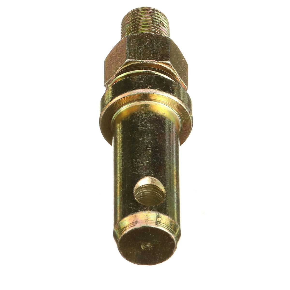 87299282 - OEM PIN - CASE CONSTRUCTION